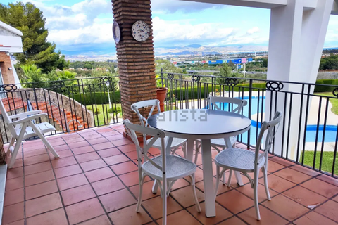 Villa a El Olivar, Malaga, El Olivar - € 2.990.000 | Ref: 260402V - foto 49